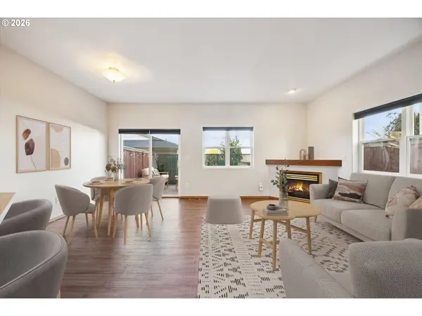 Gladstone, OR 97027,162 ALLI CT