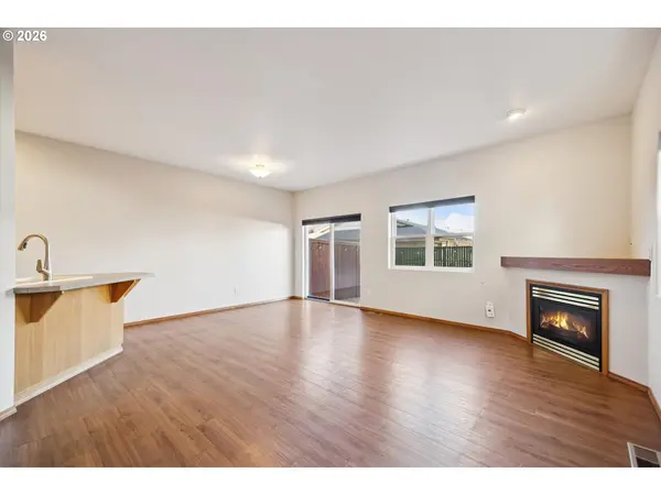 Gladstone, OR 97027,162 ALLI CT