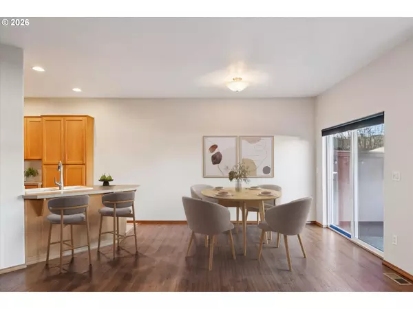 Gladstone, OR 97027,162 ALLI CT