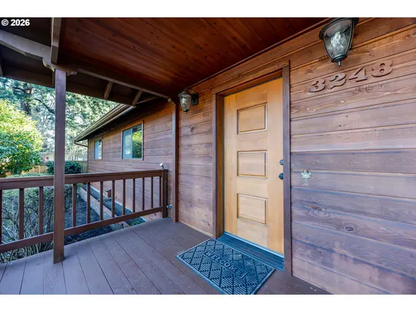 Eugene, OR 97402,3248 W 15th