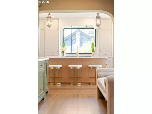 Portland, OR 97201,1442 SW VISTA AVE