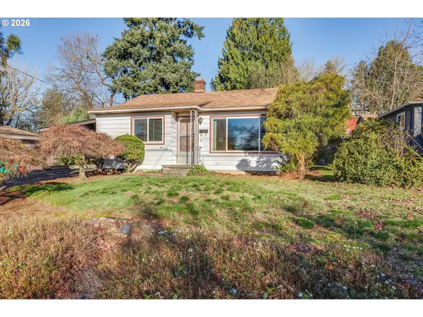 Milwaukie, OR 97222,4305 SE FRANKLIN ST