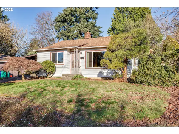 Milwaukie, OR 97222,4305 SE FRANKLIN ST