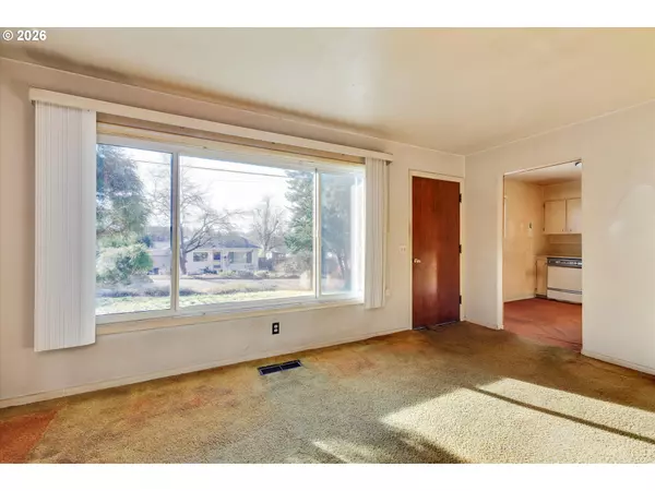 Milwaukie, OR 97222,4305 SE FRANKLIN ST