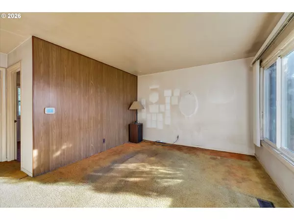 Milwaukie, OR 97222,4305 SE FRANKLIN ST