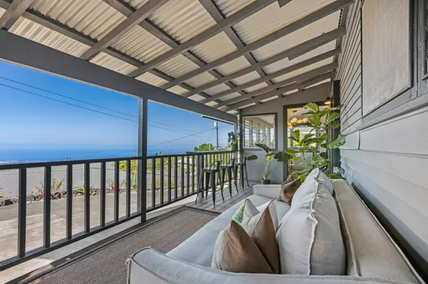 Kailua-kona, HI 96740,73-1178 LOLOA DR