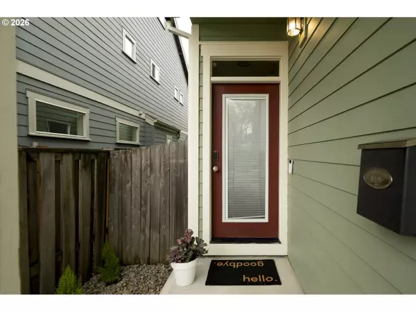 Portland, OR 97206,7921 SE 45TH AVE