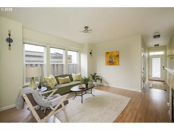 Portland, OR 97206,7921 SE 45TH AVE