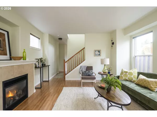 Portland, OR 97206,7921 SE 45TH AVE