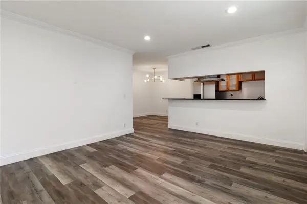 Hallandale Beach, FL 33009,1450 Atlantic Shores Blvd #117