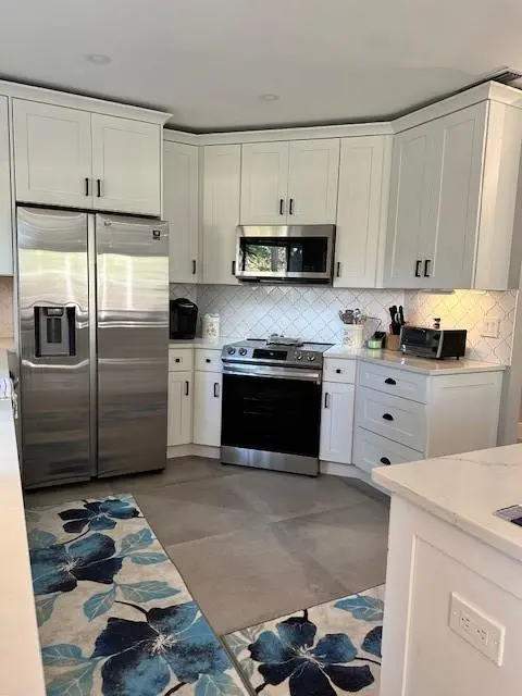 Palm Beach Gardens, FL 33418,1143 Duncan Cir #104