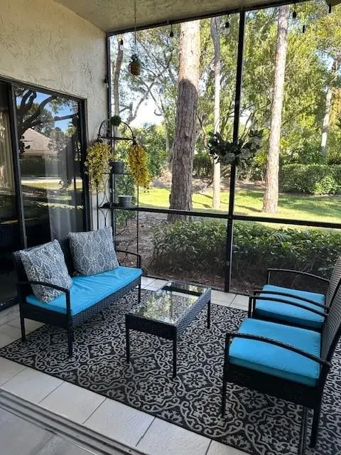 Palm Beach Gardens, FL 33418,1143 Duncan Cir #104