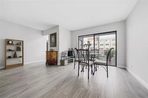 Lauderhill, FL 33313,2201 NW 41st Avenue #209