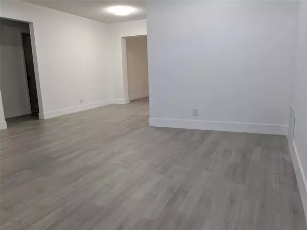 Tamarac, FL 33319,4906 NW 53rd Ct