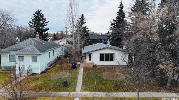 311 Garfield STREET, Davidson, SK S0G 1A0