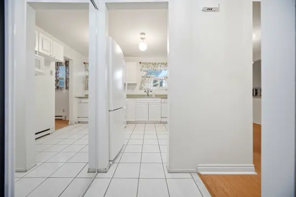 Brampton, ON L6S 1R1,6 Hillpark TRL