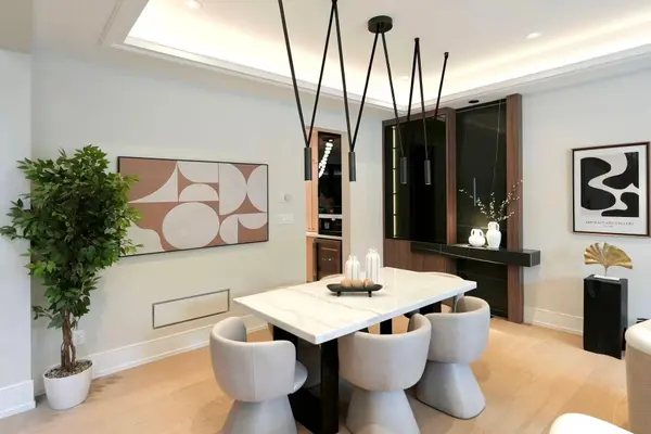 Toronto W07, ON M8Z 3E1,30 Orchard CRES