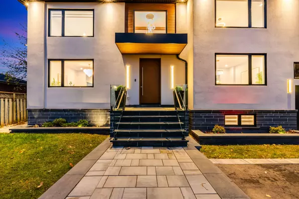 Oakville, ON L6L 4A8,519 Third Line