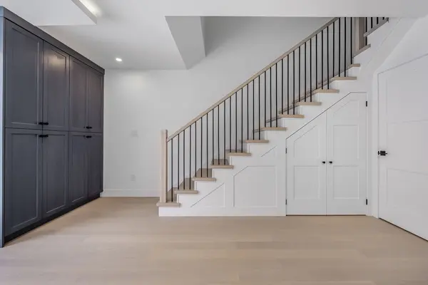 Toronto W02, ON M6S 2C5,635 Annette ST #Laneway