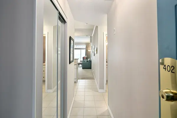 34 Bayfield ST #402, Meaford, ON N4L 1Y2