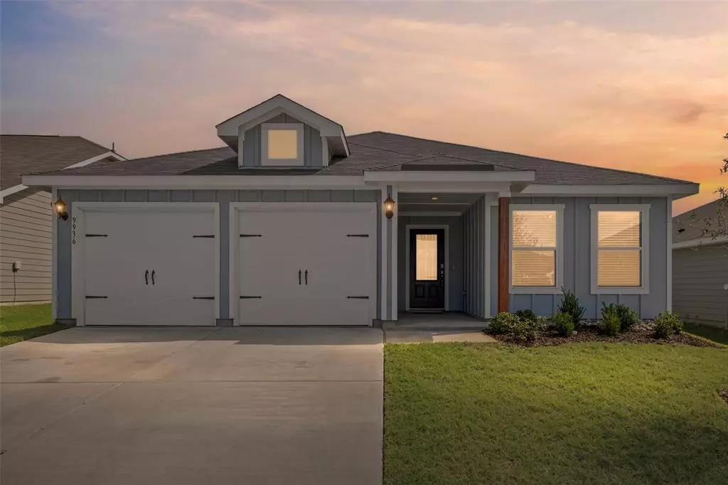 Fort Worth, TX 76131,9936 Voyager Lane