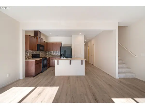 Vancouver, WA 98665,8512 NE 13TH PL