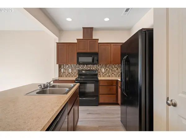 Vancouver, WA 98665,8512 NE 13TH PL