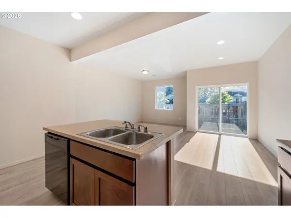 Vancouver, WA 98665,8512 NE 13TH PL