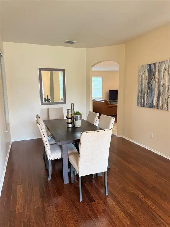 Roanoke, TX 76262,208 Wenrick Drive