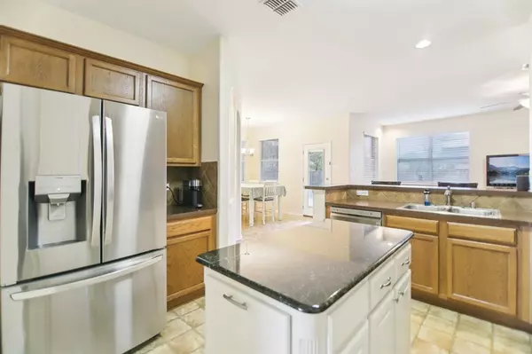 Roanoke, TX 76262,208 Wenrick Drive