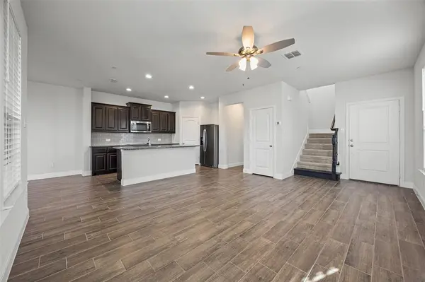 Mansfield, TX 76063,519 Sandiford Court