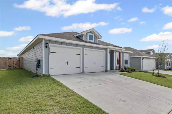 Fort Worth, TX 76131,9936 Voyager Lane