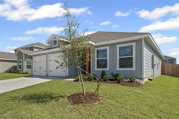 Fort Worth, TX 76131,9936 Voyager Lane