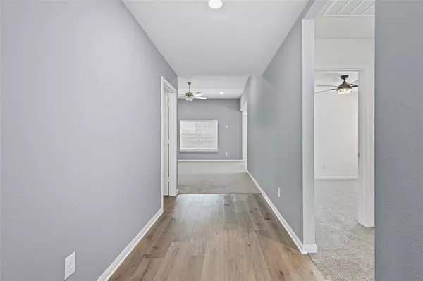 Fort Worth, TX 76131,9936 Voyager Lane