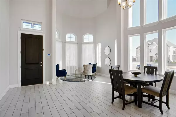 Justin, TX 76247,1237 Stagecoach Trail