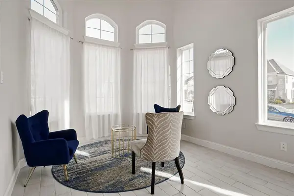 Justin, TX 76247,1237 Stagecoach Trail