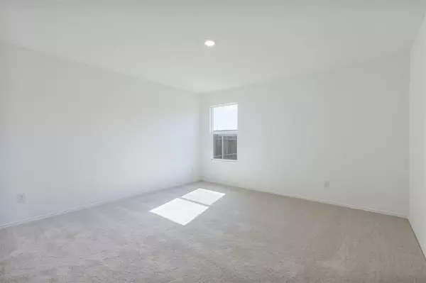 Crandall, TX 75114,1411 Running Mare Way