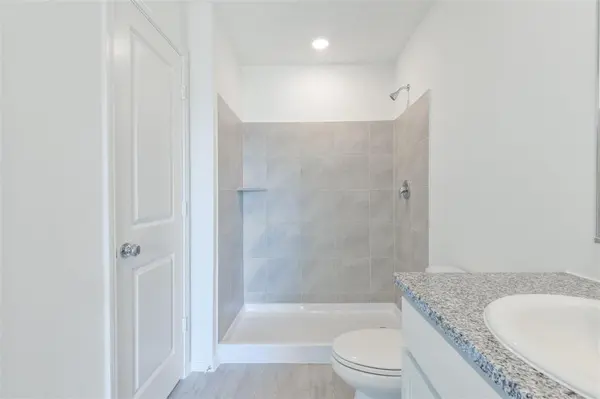 Crandall, TX 75114,1411 Running Mare Way