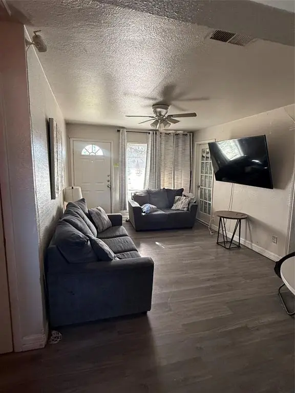 Mesquite, TX 75149,2225 Sybil Drive