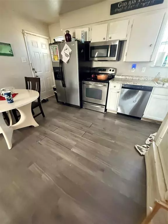 Mesquite, TX 75149,2225 Sybil Drive