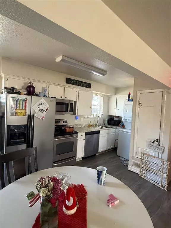 Mesquite, TX 75149,2225 Sybil Drive