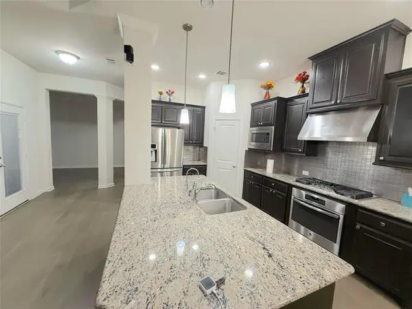 Irving, TX 75039,6683 Deleon Street