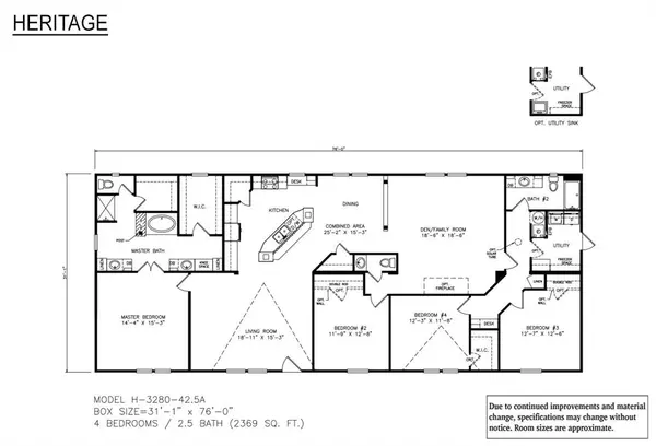 Granbury, TX 76048,3108 Mistletoe St Street