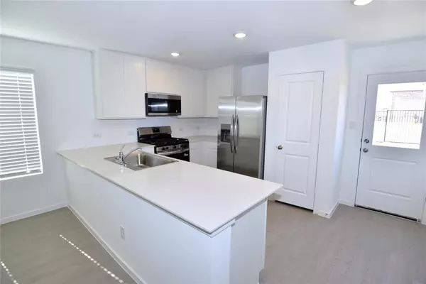 Little Elm, TX 75068,4200 Apollo Bay Avenue