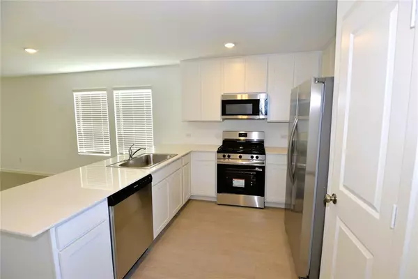 Little Elm, TX 75068,4200 Apollo Bay Avenue