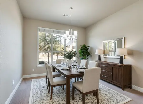 Mansfield, TX 76063,4514 Periwinkle Drive