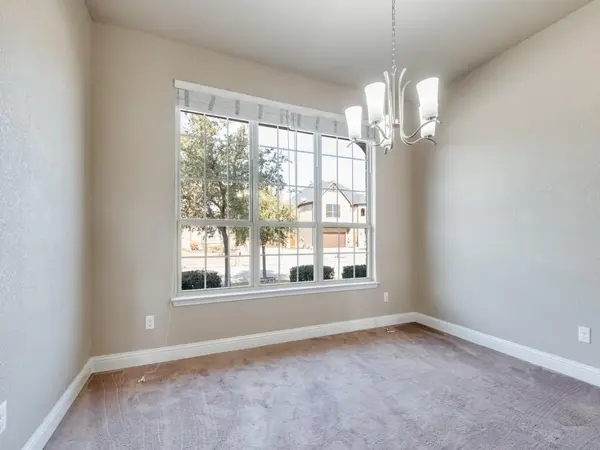 Mansfield, TX 76063,4514 Periwinkle Drive