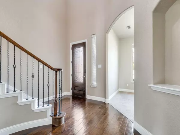 Mansfield, TX 76063,4514 Periwinkle Drive