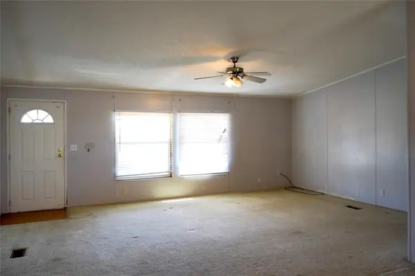 Blooming Grove, TX 76626,5363 County Road 2280