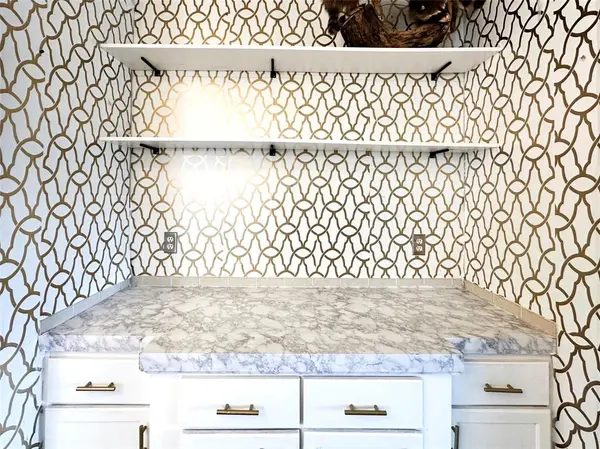 Blooming Grove, TX 76626,5363 County Road 2280